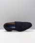 GIORGIO Loafers Heren 50504 Maat: 44 Materiaal: Suède Kleur: Blauw - Thumbnail 8