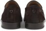 GIORGIO Loafers Heren 50504 Maat: 42 Materiaal: Suède Kleur: Bruin - Thumbnail 13