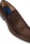 Giorgio 50504 Loafers Instappers Heren Bruin + - Thumbnail 9