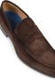 GIORGIO Loafers Heren 50504 Maat: 42 Materiaal: Suède Kleur: Bruin - Thumbnail 14