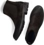 Bruin Tinten 67425 Chelsea boots Enkellaarsjes Heren Bruin - Thumbnail 6