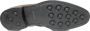 Giorgio 8581101 Veterschoen bruin - Thumbnail 3
