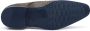 GIORGIO Nette Schoenen Heren 964180 Maat: 41 Materiaal: Leer Kleur: Beige - Thumbnail 9