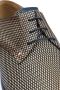 GIORGIO Nette Schoenen Heren 964180 Maat: 41 Materiaal: Leer Kleur: Beige - Thumbnail 10