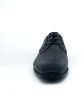 GIORGIO Nette Schoenen Heren 964180 Maat: 41 5 Materiaal: Leer Kleur: Blauw - Thumbnail 10