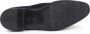 GIORGIO Loafers Heren 50504 Maat: 44 Materiaal: Suède Kleur: Blauw - Thumbnail 14