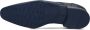 Giorgio 964167 Nette schoenen Veterschoenen Heren Blauw - Thumbnail 6