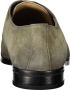 Giorgio Amalfi Schoen Suede Bruin Schoen cm Suede Heren - Thumbnail 13