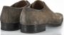 Giorgio Amalfi Schoen Suede Bruin Schoen cm Suede Heren - Thumbnail 14