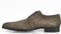 Giorgio Amalfi Schoen Suede Bruin Schoen cm Suede Heren - Thumbnail 15