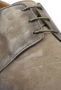 Giorgio Amalfi Schoen Suede Bruin Schoen cm Suede Heren - Thumbnail 5