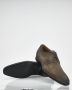 Giorgio Amalfi Schoen Suede Bruin Schoen cm Suede Heren - Thumbnail 9