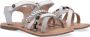 Gioseppo 93007 Kinderen sSandalen Bruin - Thumbnail 9