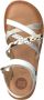 Gioseppo 93007 Kinderen sSandalen Bruin - Thumbnail 15