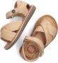 Gioseppo Anori Sandalen Meisjes Kids Beige - Thumbnail 5