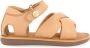 Gioseppo Anori Sandalen Meisjes Kids Beige - Thumbnail 6