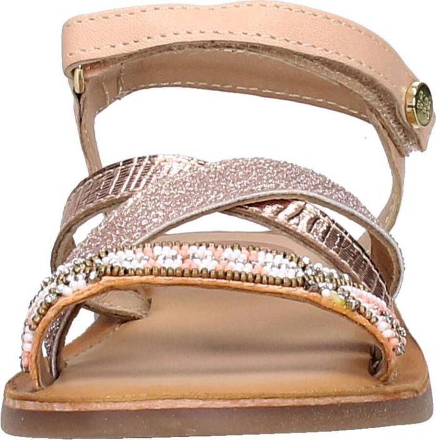 Gioseppo Deer Sandalen Meisjes Roze