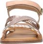 Gioseppo Deer Sandalen Meisjes Roze - Thumbnail 15