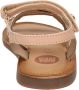 Gioseppo Deer Sandalen Meisjes Roze - Thumbnail 9