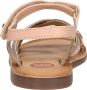 Gioseppo Deer Sandalen Meisjes Roze - Thumbnail 14