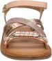 Gioseppo Deer Sandalen Meisjes Roze - Thumbnail 15