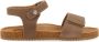 Gioseppo GI 65994 Ladson Q1 - Thumbnail 12