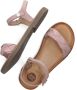 Gioseppo Leoti Sandalen Roze - Thumbnail 7