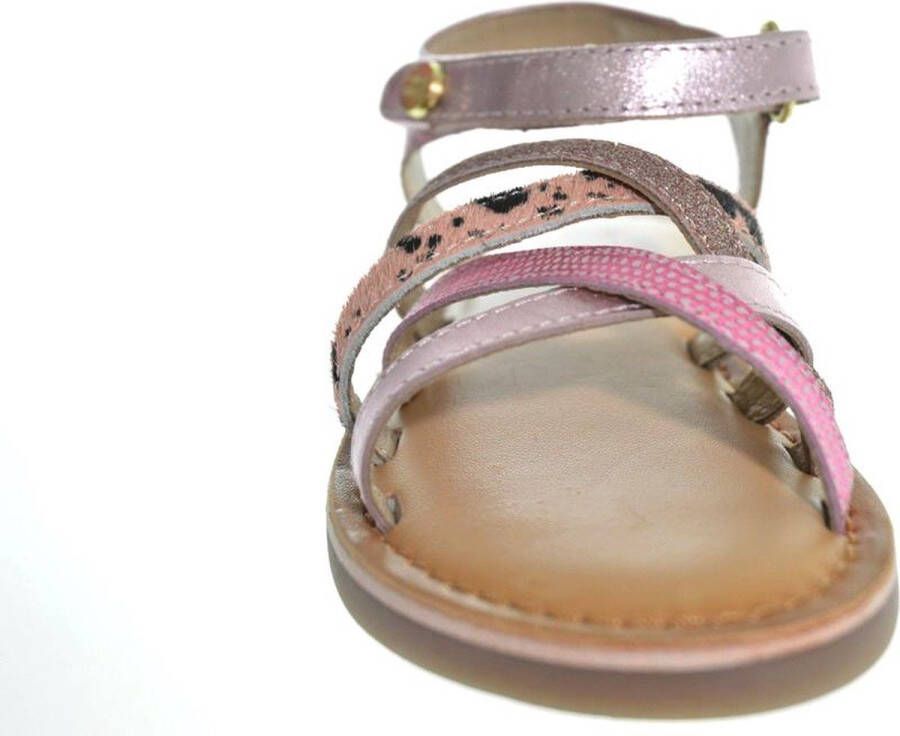 Gioseppo Pocone meisjes sandaal Roze - Foto 11