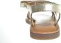 Gioseppo Sandalen goud 51243 Heren - Thumbnail 13