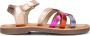 Gioseppo Sandalen meerkleurig 51240 - Thumbnail 12