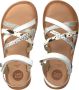 Gioseppo 93007 Kinderen sSandalen Bruin - Thumbnail 9