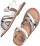 Gioseppo 93007 Kinderen sSandalen Bruin - Thumbnail 10