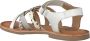 Gioseppo 93007 Kinderen sSandalen Bruin - Thumbnail 15