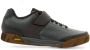 Giro Chamber II Schoenen Heren grijs beige Schoen - Thumbnail 6