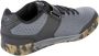 Giro Chamber II Schoenen Heren grijs beige - Thumbnail 8