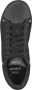 Giro Deed MTB schoenen Heren Black - Thumbnail 2