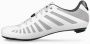 Giro Empire Slx Racefiets Schoenen Wit Man - Thumbnail 3