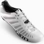 Giro Empire Slx Racefiets Schoenen Wit Man - Thumbnail 4