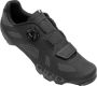 Giro Rincon Mountainbikeschoenen EU 44 Zwart - Thumbnail 3