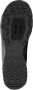Giro Gauge BOA Dark Shadow Black Heren - Thumbnail 2