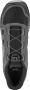 Giro Gauge BOA Dark Shadow Black Heren - Thumbnail 6