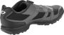 Giro Gauge Boa Schoenen Heren zwart - Thumbnail 3