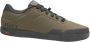 Giro Latch MTB schoenen Heren Trail Green - Thumbnail 2
