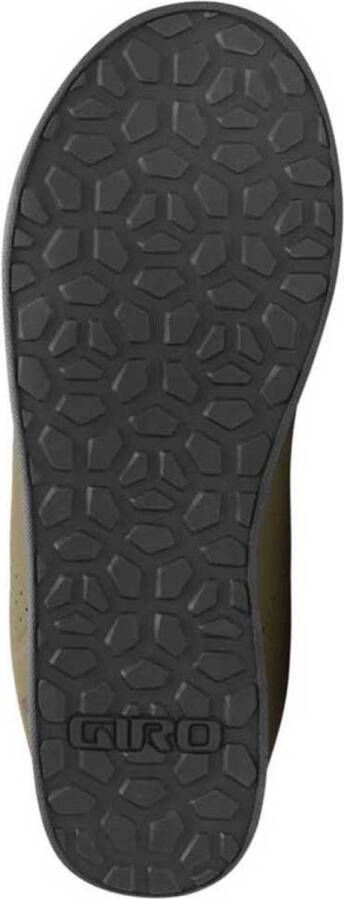 Giro Latch Mtb-schoenen Groen Man - Foto 3