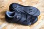 Giro Race Fietsschoenen Savix Women II Black Grey - Thumbnail 2
