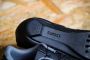 Giro Race Fietsschoenen Savix Women II Black Grey - Thumbnail 4