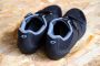 Giro Race Fietsschoenen Savix Women II Black Grey - Thumbnail 6