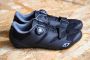 Giro Race Fietsschoenen Savix Women II Black Grey - Thumbnail 8
