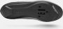 Giro Cycling Wielrenschoen Giro Women Stylus White - Thumbnail 5