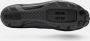 Giro Ranger MTB Schoenen grijs - Thumbnail 2
